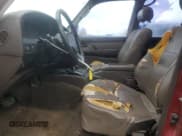 ✅ 1992 Toyota Land Cruiser • VIN: JT3FJ80W7N0040940 • Лот: 78528874. Опубликован ранее на Copart с пробегом 227 364 миль. Бесплатный доступ к архиву аукционных продаж из США и подробный отчёт об истории автомобиля на DreamBid. Изображение 7.