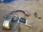 ✅ 2007 Dodge Nitro SLT • VIN: 1D8GU58K37W557144 • Lot: 90971195. Wystawiony na Copart z przebiegiem 242 538 mil. Bezpłatny archiwum sprzedaży aukcyjnych z USA i szczegółowy raport historii pojazdu na DreamBid. Zdjęcie 13.