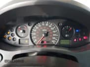 ✅ 2005 Ford Focus S • VIN: 1FAFP34N85W312333 • Лот: 43682600. Опубликован ранее на IAAI с пробегом Не указан. Бесплатный доступ к архиву аукционных продаж из США и подробный отчёт об истории автомобиля на DreamBid. Изображение 7.