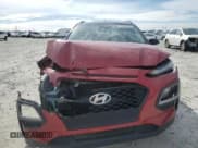 ✅ 2020 Hyundai Kona SEL • VIN: KM8K22AA1LU407730 • Лот: 43681634. Опубликован ранее на Copart с пробегом 42 628 миль. Бесплатный доступ к архиву аукционных продаж из США и подробный отчёт об истории автомобиля на DreamBid. Изображение 5.