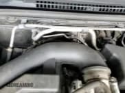 ✅ 2017 Subaru Impreza Special Sports • VIN: 4S3GKAK6XH3622504 • Lot: 72044775. Listed on Copart with 102,358 mi. Free auction sales archive from the USA and detailed vehicle history report at DreamBid. Image 13.