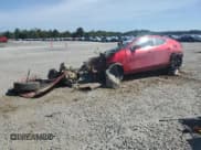 ✅ 2021 Mazda 3 Premium • VIN: JM1BPAML9M1403473 • Lot: 83748975. Listed on Copart with Not provided. Free auction sales archive from the USA and detailed vehicle history report at DreamBid. Image 1.