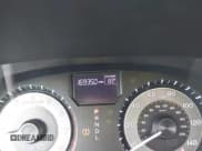 ✅ 2012 Honda Odyssey EX-L • VIN: 5FNRL5H60CB042274 • Lot: 42376811. Listed on IAAI with 169,350 mi. Free auction sales archive from the USA and detailed vehicle history report at DreamBid. Image 15.