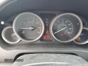 ✅ 2013 Mazda 6 i Sport • VIN: 1YVHZ8BH9D5M08803 • Lot: 70959865. Wystawiony na Copart z przebiegiem 79 140 mil. Bezpłatny archiwum sprzedaży aukcyjnych z USA i szczegółowy raport historii pojazdu na DreamBid. Zdjęcie 9.