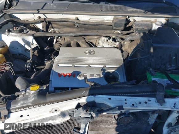 ✅ 2007 Toyota Highlander • VIN: JTEGP21A570129323 • Лот: 41643292. Опубликован ранее на IAAI с пробегом 158 036 миль. Бесплатный доступ к архиву аукционных продаж из США и подробный отчёт об истории автомобиля на DreamBid. Изображение 10.