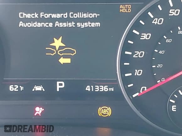 ✅ 2021 Kia Stinger GT1 • VIN: KNAE45LC2M6090281 • Лот: 43407461. Опубликован ранее на IAAI с пробегом 41 336 миль. Бесплатный доступ к архиву аукционных продаж из США и подробный отчёт об истории автомобиля на DreamBid. Изображение 15.