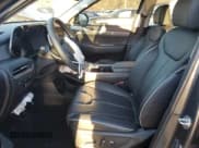 ✅ 2023 Hyundai Palisade XRT • VIN: KM8R3DGE0PU601432 • Лот: 79811864. Опубликован ранее на Copart с пробегом 20 246 миль. Бесплатный доступ к архиву аукционных продаж из США и подробный отчёт об истории автомобиля на DreamBid. Изображение 7.