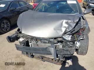 2012 Hyundai Elantra GLS с VIN 5NPDH4AE2CH066827, выставлен на аукционе IAAI как лот 41763331 с пробегом 164 373 миль миль и . История ставок и продаж доступна на DreamBid. Изображение 6.