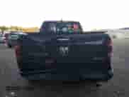 2019 Ram 1500 Limited z VIN 1C6SRFPT1KN665827, wystawiony jako Copart lot #85098955 z przebiegiem 90 151 mil mil oraz Szkoda całkowita • Salvage title. Historia ofert i sprzedaży dostępna na DreamBid. Obrazek 6.