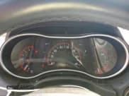 ✅ 2019 Dodge Durango SXT • VIN: 1C4RDHAG0KC806444 • Lot: 80171495. Wystawiony na Copart z przebiegiem 122 598 mil. Bezpłatny archiwum sprzedaży aukcyjnych z USA i szczegółowy raport historii pojazdu na DreamBid. Zdjęcie 9.