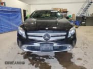 ✅ 2016 Mercedes-Benz GLA 250 • VIN: WDCTG4GB0GJ271789 • Лот: 90314545. Опубликован ранее на Copart с пробегом 193 544 миль. Бесплатный доступ к архиву аукционных продаж из США и подробный отчёт об истории автомобиля на DreamBid. Изображение 5.