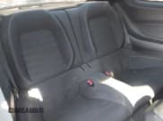 ✅ 2016 Ford Mustang GT • VIN: 1FA6P8CF9G5328217 • Lot: 43519347. Listed on IAAI with 69,922 mi. Free auction sales archive from the USA and detailed vehicle history report at DreamBid. Image 8.