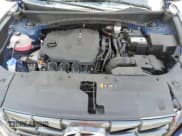 ✅ 2023 Hyundai Tucson SE • VIN: 5NMJA3AE6PH174128 • Lot: 59584524. Wystawiony na Copart z przebiegiem 24 294 mil. Bezpłatny archiwum sprzedaży aukcyjnych z USA i szczegółowy raport historii pojazdu na DreamBid. Zdjęcie 13.