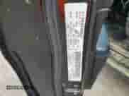 2011 Jeep Grand Cherokee Laredo z VIN 1J4RR4GG6BC534218, wystawiony jako Copart lot #80878905 z przebiegiem Nie podano mil oraz Czysty tytuł • Clean title. Historia ofert i sprzedaży dostępna na DreamBid. Obrazek 13.