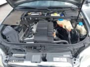 ✅ 2006 Audi A4 2.0T • VIN: WAUAF78E96A237386 • Лот: 41464490. Опубликован ранее на IAAI с пробегом 130 305 миль. Бесплатный доступ к архиву аукционных продаж из США и подробный отчёт об истории автомобиля на DreamBid. Изображение 10.