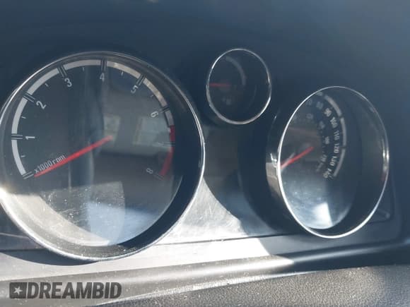 ✅ 2008 Saturn VUE XE • VIN: 3GSCL33P28S547567 • Lot: 40249201. Wystawiony na IAAI z przebiegiem Nie podano. Bezpłatny archiwum sprzedaży aukcyjnych z USA i szczegółowy raport historii pojazdu na DreamBid. Zdjęcie 7.