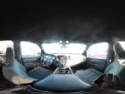 ✅ 2020 Ram 1500 Lone Star • VIN: 1C6RREFT1LN405939 • Лот: 43534299. Опубликован ранее на IAAI с пробегом 76 319 миль. Бесплатный доступ к архиву аукционных продаж из США и подробный отчёт об истории автомобиля на DreamBid. Изображение 20.