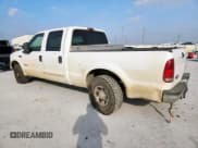 ✅ 2002 Ford F-250 XL • VIN: 1FTNW20F82EA21737 • Лот: 93669585. Опубликован ранее на Copart с пробегом 241 098 миль. Бесплатный доступ к архиву аукционных продаж из США и подробный отчёт об истории автомобиля на DreamBid. Изображение 2.