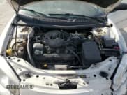 ✅ 2006 Chrysler Sebring Touring • VIN: 1C3EL55RX6N187121 • Лот: 82185345. Опубликован ранее на Copart с пробегом 122 647 миль. Бесплатный доступ к архиву аукционных продаж из США и подробный отчёт об истории автомобиля на DreamBid. Изображение 11.