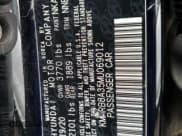 ✅ 2021 Hyundai Venue SE • VIN: KMHRB8A35MU069012 • Lot: 83922344. Listed on Copart with 75,032 mi. Free auction sales archive from the USA and detailed vehicle history report at DreamBid. Image 12.