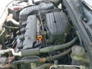 ✅ 2005 Honda Civic VP • VIN: 1HGEM22155L069804 • Lot: 42479758. Wystawiony na IAAI z przebiegiem 149 461 mil. Bezpłatny archiwum sprzedaży aukcyjnych z USA i szczegółowy raport historii pojazdu na DreamBid. Zdjęcie 16.