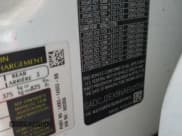 ✅ 2022 Jaguar F-Pace S • VIN: SADCJ2EX8NA692056 • Лот: 45374315. Опубликован ранее на Copart с пробегом 50 214 миль. Бесплатный доступ к архиву аукционных продаж из США и подробный отчёт об истории автомобиля на DreamBid. Изображение 13.