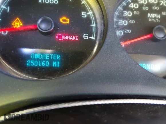 ✅ 2008 GMC Sierra Denali • VIN: 2GTEK638X81334086 • Lot: 43144214. Wystawiony na IAAI z przebiegiem 250 160 mil. Bezpłatny archiwum sprzedaży aukcyjnych z USA i szczegółowy raport historii pojazdu na DreamBid. Zdjęcie 15.