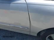 ✅ 2005 Hyundai Elantra GLS • VIN: KMHDN46D65U035819 • Lot: 42031437. Wystawiony na IAAI z przebiegiem 122 341 mil. Bezpłatny archiwum sprzedaży aukcyjnych z USA i szczegółowy raport historii pojazdu na DreamBid. Zdjęcie 18.