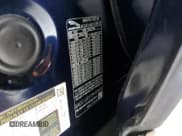 ✅ 2023 Jaguar F-Pace S • VIN: SADCJ2EX1PA709900 • Lot: 87285235. Wystawiony na Copart z przebiegiem 28 094 mil. Bezpłatny archiwum sprzedaży aukcyjnych z USA i szczegółowy raport historii pojazdu na DreamBid. Zdjęcie 14.