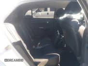 ✅ 2011 Chevrolet Malibu LTZ • VIN: 1G1ZE5E17BF272903 • Лот: 43594559. Опубликован ранее на IAAI с пробегом 181 704 миль. Бесплатный доступ к архиву аукционных продаж из США и подробный отчёт об истории автомобиля на DreamBid. Изображение 8.