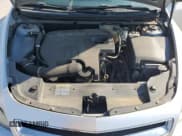 ✅ 2010 Chevrolet Malibu 1LT • VIN: 1G1ZC5EB2A4107091 • Lot: 76382544. Listed on Copart with 149,423 mi. Free auction sales archive from the USA and detailed vehicle history report at DreamBid. Image 11.