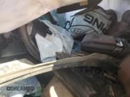 ✅ 2024 Ford F-150 King Ranch • VIN: 1FTFW6LD2RFB26476 • Лот: 69249865. Опубликован ранее на Copart с пробегом Не указан. Бесплатный доступ к архиву аукционных продаж из США и подробный отчёт об истории автомобиля на DreamBid. Изображение 8.