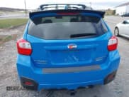 ✅ 2016 Subaru Crosstrek Limited • VIN: JF2GPANC2G8265132 • Lot: 43659374. Wystawiony na IAAI z przebiegiem 111 454 mil. Bezpłatny archiwum sprzedaży aukcyjnych z USA i szczegółowy raport historii pojazdu na DreamBid. Zdjęcie 16.