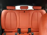 ✅ 2023 BMW X2 sDrive28i • VIN: WBXYH9C08P5V32303 • Lot: 64951994. Listed on Copart with 22,462 mi. Free auction sales archive from the USA and detailed vehicle history report at DreamBid. Image 10.