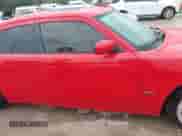 2008 Dodge Charger SRT-8 с VIN 2B3LA73W88H197947, выставлен на аукционе IAAI как лот 42160698 с пробегом 123 210 миль миль и . История ставок и продаж доступна на DreamBid. Изображение 13.