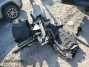 ✅ 2024 Chevrolet Silverado 1500 • VIN: 3GCUD4ED7RG176979 • Лот: 71982015. Опубликован ранее на Copart с пробегом 16 097 миль. Бесплатный доступ к архиву аукционных продаж из США и подробный отчёт об истории автомобиля на DreamBid. Изображение 12.