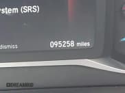 ✅ 2019 Honda Pilot EX-L • VIN: 5FNYF6H51KB061852 • Лот: 42501422. Опубликован ранее на IAAI с пробегом 95 258 миль. Бесплатный доступ к архиву аукционных продаж из США и подробный отчёт об истории автомобиля на DreamBid. Изображение 15.