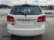 ✅ 2013 Dodge Journey American Value • VIN: 3C4PDCABXDT531901 • Lot: 87020735. Listed on Copart with 212,961 mi. Free auction sales archive from the USA and detailed vehicle history report at DreamBid. Image 6.