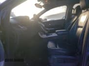 ✅ 2013 Ford Edge SEL • VIN: 2FMDK4JCXDBA19828 • Лот: 94978595. Опубликован ранее на Copart с пробегом 204 629 миль. Бесплатный доступ к архиву аукционных продаж из США и подробный отчёт об истории автомобиля на DreamBid. Изображение 7.