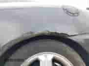 2003 Hyundai Tiburon GT with VIN KMHHN65F53U059705, listed as a IAAI auction lot 43573043 with 165,650 mi miles and . Bid and sale history available at DreamBid. Image 6.