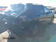 2025 Chevrolet Equinox AWD LT с VIN 3GNAXPEG4SL209463, выставлен на аукционе IAAI как лот 42204303 с пробегом 13 858 миль миль и . История ставок и продаж доступна на DreamBid. Изображение 4.