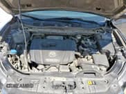 ✅ 2014 Mazda CX-5 Sport • VIN: JM3KE2BE5E0386119 • Lot: 68226855. Listed on Copart with 310,877 mi. Free auction sales archive from the USA and detailed vehicle history report at DreamBid. Image 12.