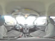 ✅ 2016 Ford Transit Connect XLT • VIN: NM0GS9F79G1274025 • Лот: 80713505. Опубликован ранее на Copart с пробегом 148 785 миль. Бесплатный доступ к архиву аукционных продаж из США и подробный отчёт об истории автомобиля на DreamBid. Изображение 16.