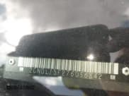 ✅ 2007 Chevrolet Equinox LS • VIN: 2CNDL13F276056842 • Лот: 42442210. Опубликован ранее на IAAI с пробегом 205 510 миль. Бесплатный доступ к архиву аукционных продаж из США и подробный отчёт об истории автомобиля на DreamBid. Изображение 9.