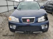 ✅ 2007 Saturn VUE V6 • VIN: 5GZCZ63427S879521 • Lot: 47419465. Wystawiony na Copart z przebiegiem 129 382 mil. Bezpłatny archiwum sprzedaży aukcyjnych z USA i szczegółowy raport historii pojazdu na DreamBid. Zdjęcie 5.