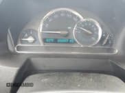 ✅ 2010 Chevrolet HHR LS • VIN: 3GNBAADB4AS533073 • Lot: 45940295. Listed on Copart with 101,077 mi. Free auction sales archive from the USA and detailed vehicle history report at DreamBid. Image 9.