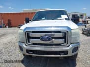✅ 2014 Ford F-250 XL • VIN: 1FT7X2B62EEA91113 • Lot: 42558495. Listed on IAAI with 313,661 mi. Free auction sales archive from the USA and detailed vehicle history report at DreamBid. Image 12.