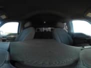 ✅ 2019 Ford F-150 XL • VIN: 1FTEW1C48KKF03291 • Lot: 42545478. Wystawiony na IAAI z przebiegiem 56 418 mil. Bezpłatny archiwum sprzedaży aukcyjnych z USA i szczegółowy raport historii pojazdu na DreamBid. Zdjęcie 18.