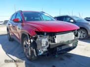 ✅ 2025 Hyundai Tucson SEL • VIN: 5NMJB3DE6SH563529 • Лот: 43606048. Опубликован ранее на IAAI с пробегом 8 431 миль. Бесплатный доступ к архиву аукционных продаж из США и подробный отчёт об истории автомобиля на DreamBid. Изображение 1.