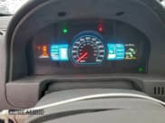 ✅ 2010 Ford Fusion Hybrid • VIN: 3FADP0L39AR228461 • Lot: 94741395. Listed on Copart with 131,394 mi. Free auction sales archive from the USA and detailed vehicle history report at DreamBid. Image 9.